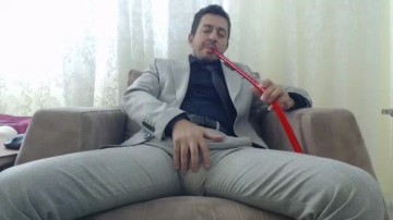 xpervertmasterx  10-09-2021 Recorded Video Porn
